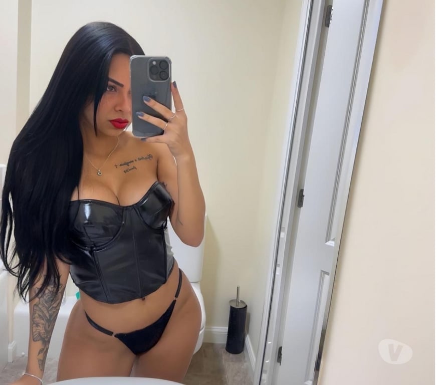 Escorts Devon Exeter - Photos for Zara BIG ASS 🍑Latina 100% real, not fake, call me🥰