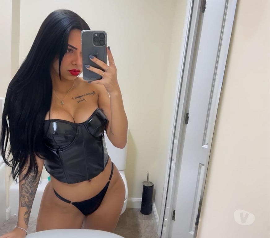 Escorts Devon Exeter - Photos for Zara BIG ASS 🍑Latina 100% real, not fake, call me🥰