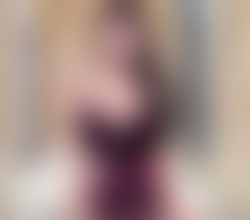 Escorts Staffordshire Stoke-on-Trent - Photos for Asian escort good service