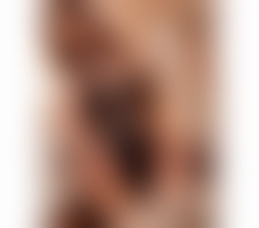 Escorts Merseyside Liverpool - Photos for 🔥TS Yuri Massage and Escort🔥 1st in town
