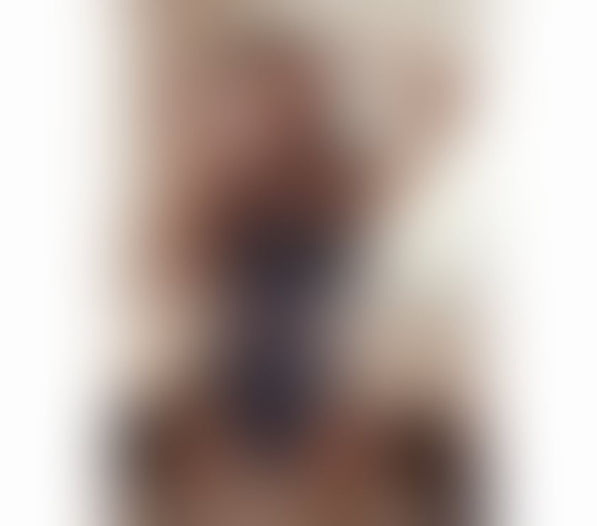 Escorts Merseyside Liverpool - Photos for 🔥TS Yuri Massage and Escort🔥 1st in town