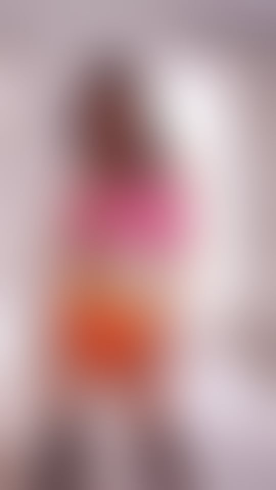 Escorts Merseyside Liverpool -