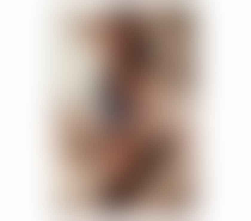 Escorts Merseyside Liverpool - Photos for 🔥TS Yuri Massage and Escort🔥 1st in town
