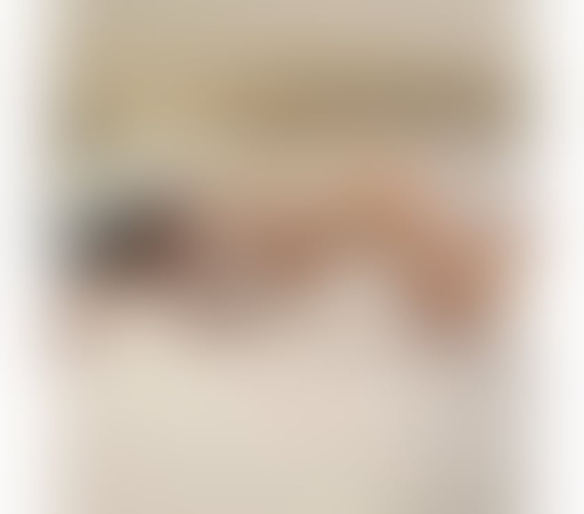 Escorts South East London Woolwich - South East London - Photos for SEXY 🔥 hot Latina 🔥 Karina🔥