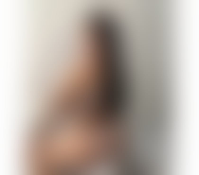 Escorts South East London Woolwich - South East London - Photos for SEXY 🔥 hot Latina 🔥 Karina🔥