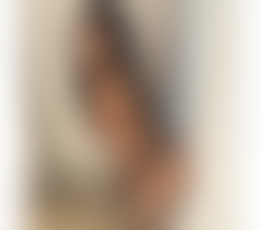 Escorts South East London Woolwich - South East London - Photos for SEXY 🔥 hot Latina 🔥 Karina🔥