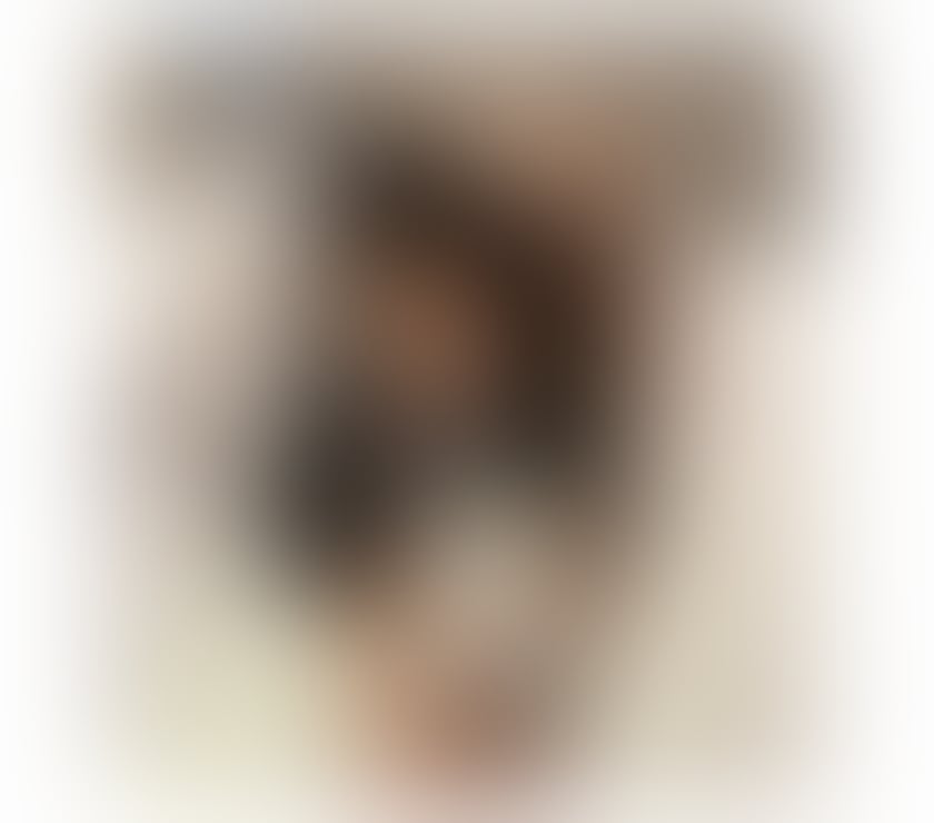 Escorts South East London Woolwich - South East London - Photos for SEXY 🔥 hot Latina 🔥 Karina🔥