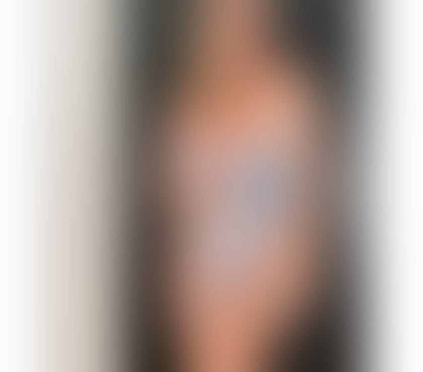 Escorts Norfolk Norwich - Photos for ❤️Jessy Party girl incall&outcall