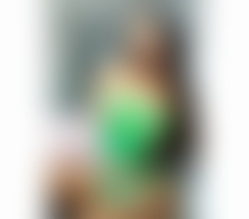 Escorts Kent Swale - Photos for BEST SERVICE β¨ NAUGHTY GIRL ππ₯