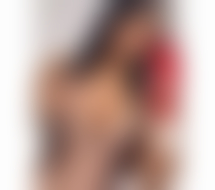 Escorts Faversham Swale - Photos for BEST SERVICE ✨ NAUGHTY GIRL 😈🔥