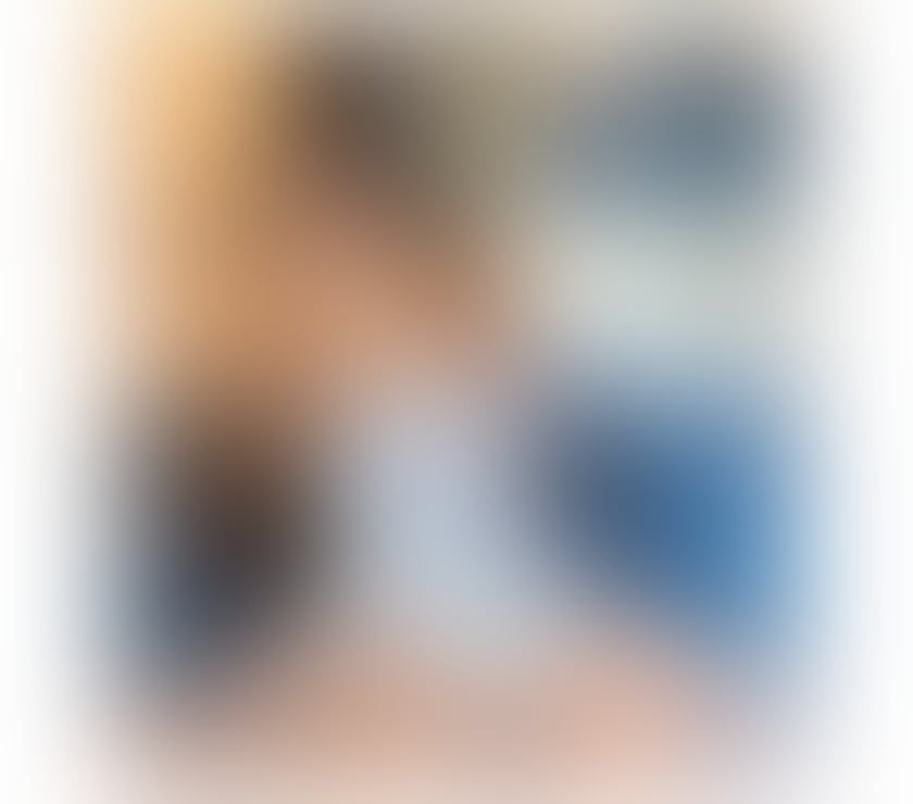 Escorts Kent Swale - Photos for BEST SERVICE β¨ NAUGHTY GIRL ππ₯
