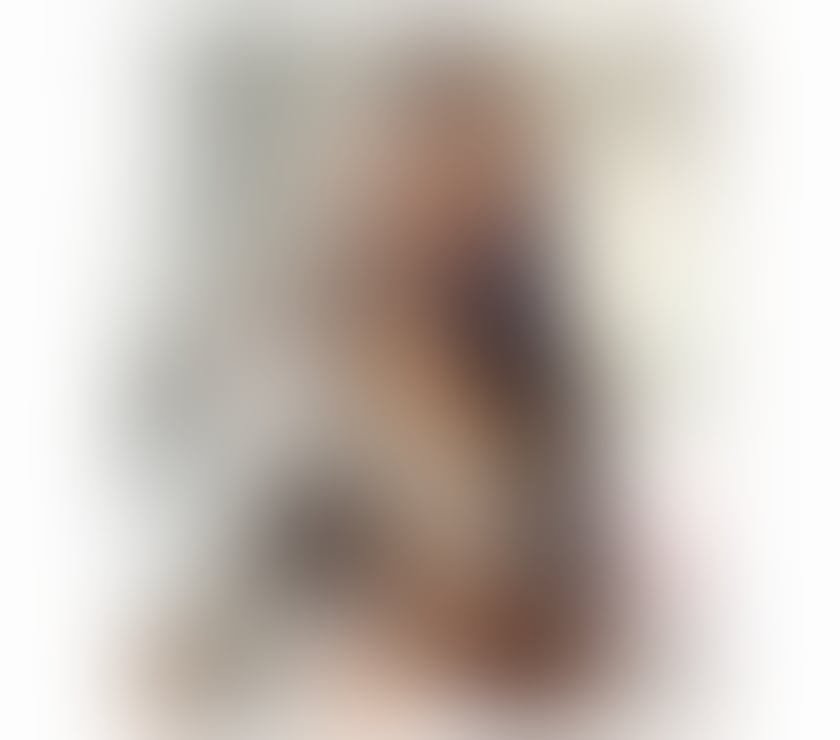 Escorts Kent Swale - Photos for BEST SERVICE β¨ NAUGHTY GIRL ππ₯