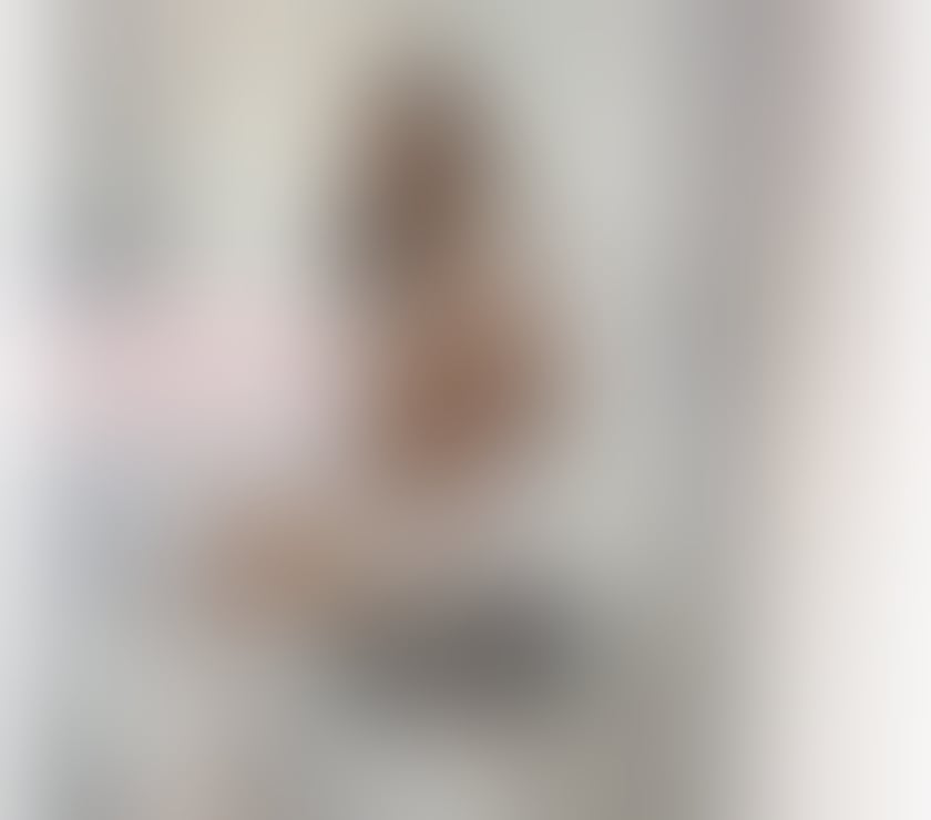 Escorts Kent Swale - Photos for BEST SERVICE β¨ NAUGHTY GIRL ππ₯