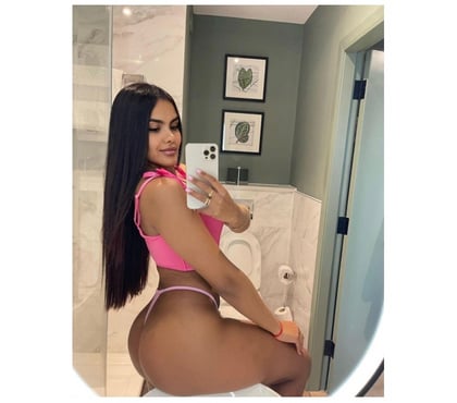 Escorts Faversham Swale - Photos for BEST SERVICE ✨ NAUGHTY GIRL 😈🔥