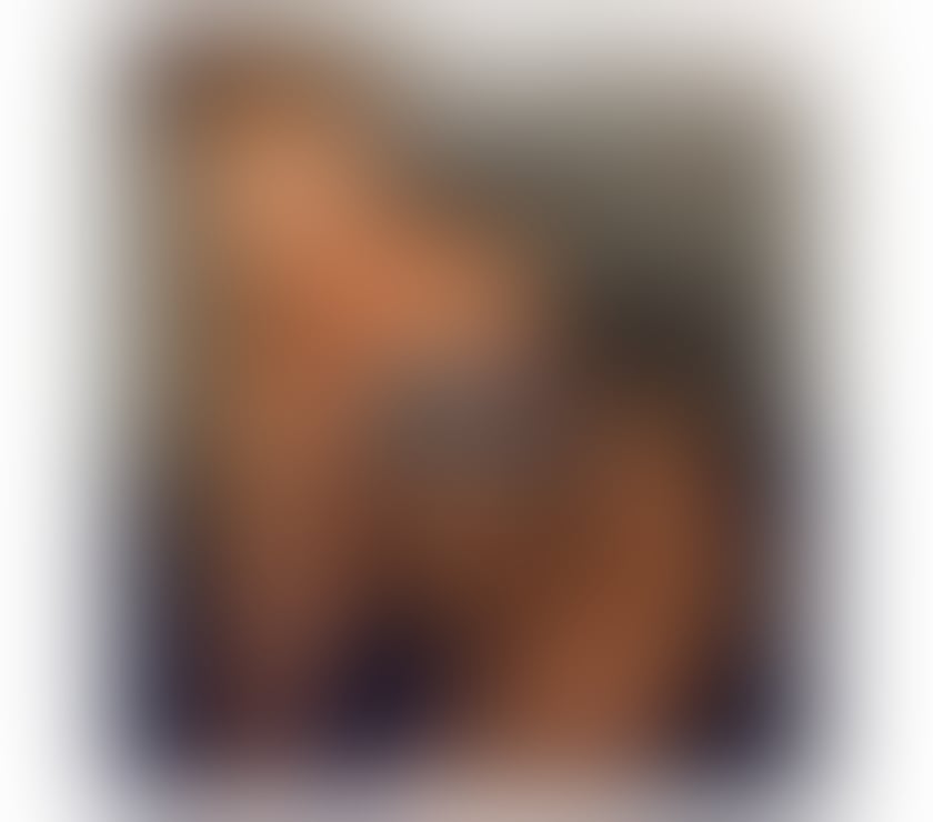 Escorts Aberdeen Aberdeen City Centre - Aberdeen - Photos for NEW GIRL IN CITY CENTRE ❤️❤️💦REAL PROFIL💯💯