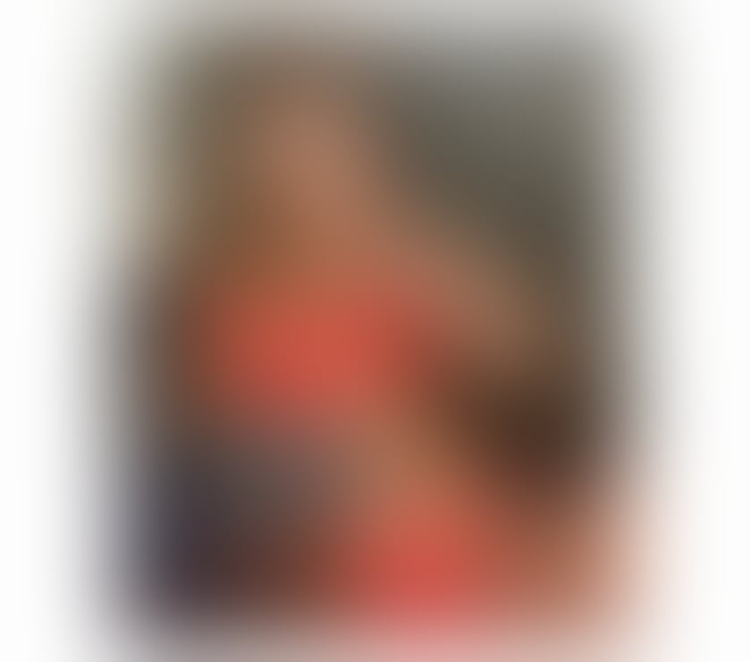 Escorts Aberdeen Aberdeen City Centre - Aberdeen - Photos for NEW GIRL IN CITY CENTRE ❤️❤️💦REAL PROFIL💯💯