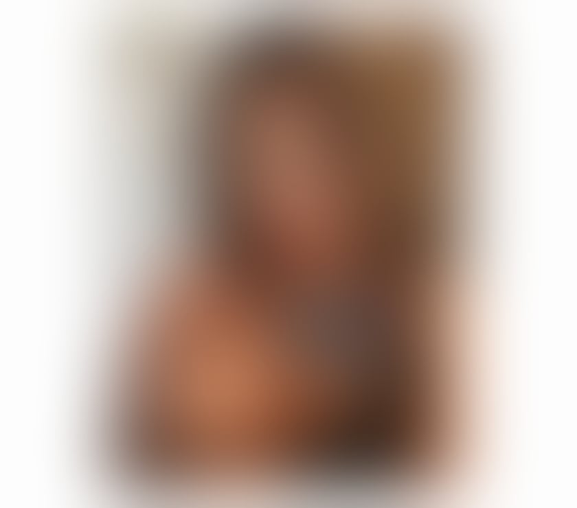 Escorts Aberdeen Aberdeen City Centre - Aberdeen - Photos for NEW GIRL IN CITY CENTRE ❤️❤️💦REAL PROFIL💯💯