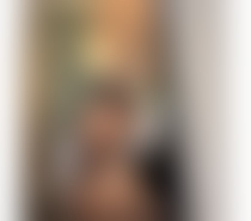 Escorts Merseyside Liverpool - Photos for New in town centre 🥰 Melissa