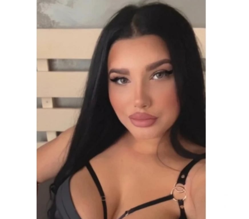 Escorts Merseyside Liverpool - Photos for New in town centre 🥰 Melissa