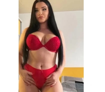  Escorts Liverpool City Centre Liverpool - Photos for New in town centre 🥰 Melissa