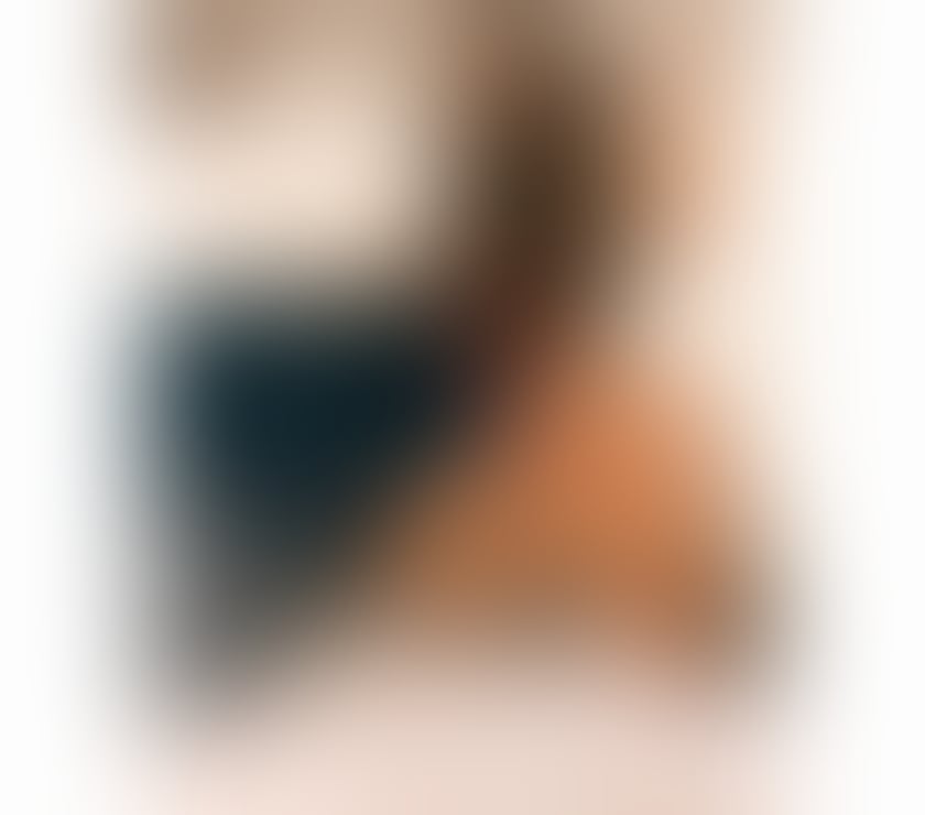 Escorts West London West Kensington - West London - Photos for Brazilian 100% real pic 🇧🇷high class, gfe girl 🎉