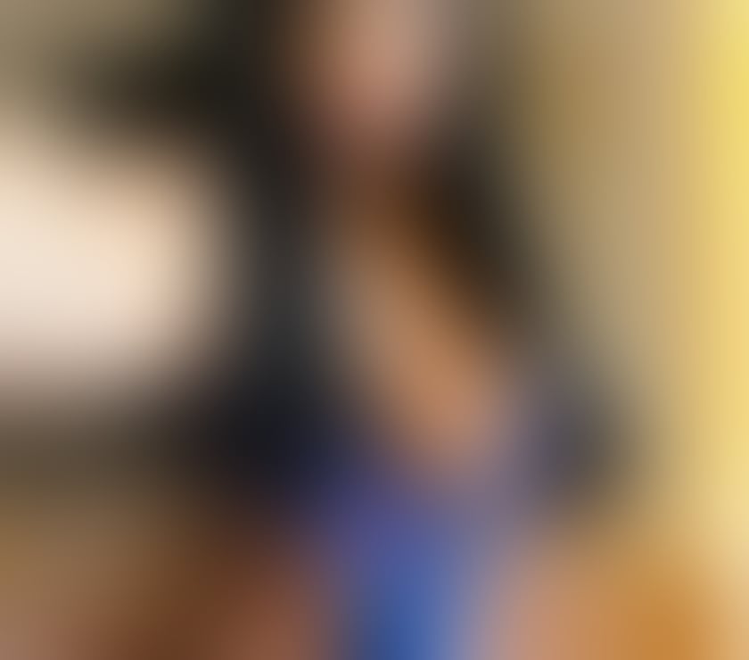Escorts West London West Kensington - West London - Photos for Brazilian 100% real pic 🇧🇷high class, gfe girl 🎉
