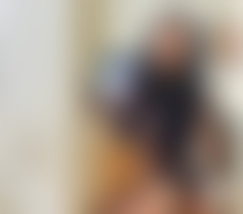 Escorts West London West Kensington - West London - Photos for Brazilian 100% real pic 🇧🇷high class, gfe girl 🎉