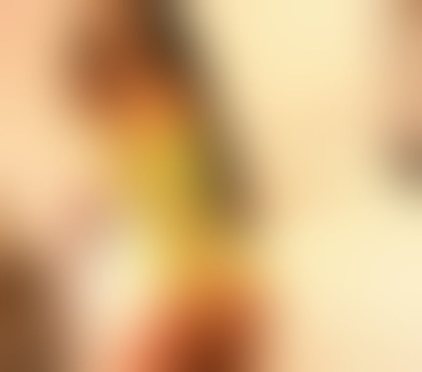 Escorts West London West Kensington - West London - Photos for Brazilian 100% real pic 🇧🇷high class, gfe girl 🎉