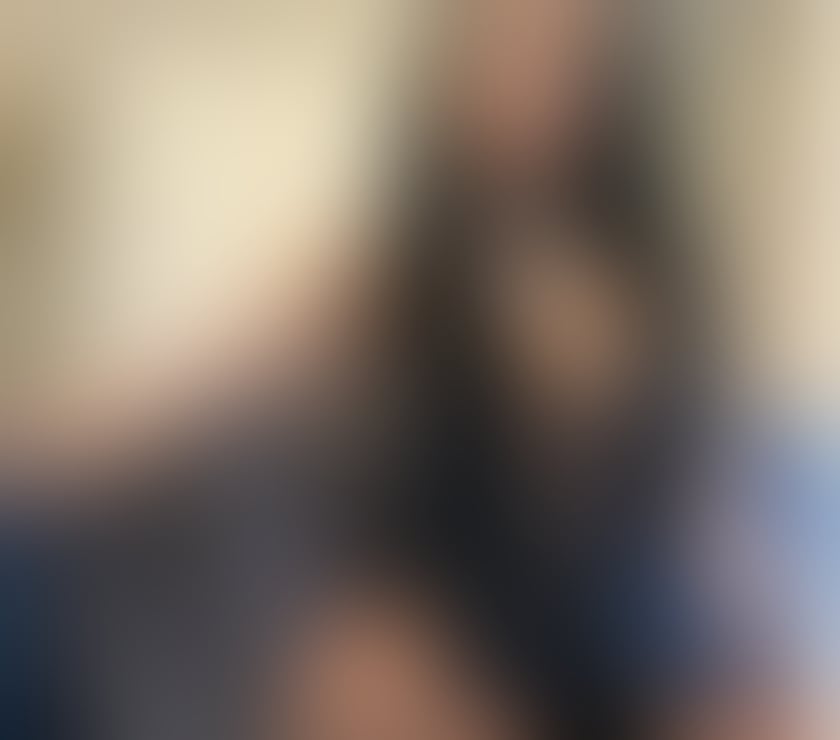 Escorts West London West Kensington - West London - Photos for Brazilian 100% real pic 🇧🇷high class, gfe girl 🎉