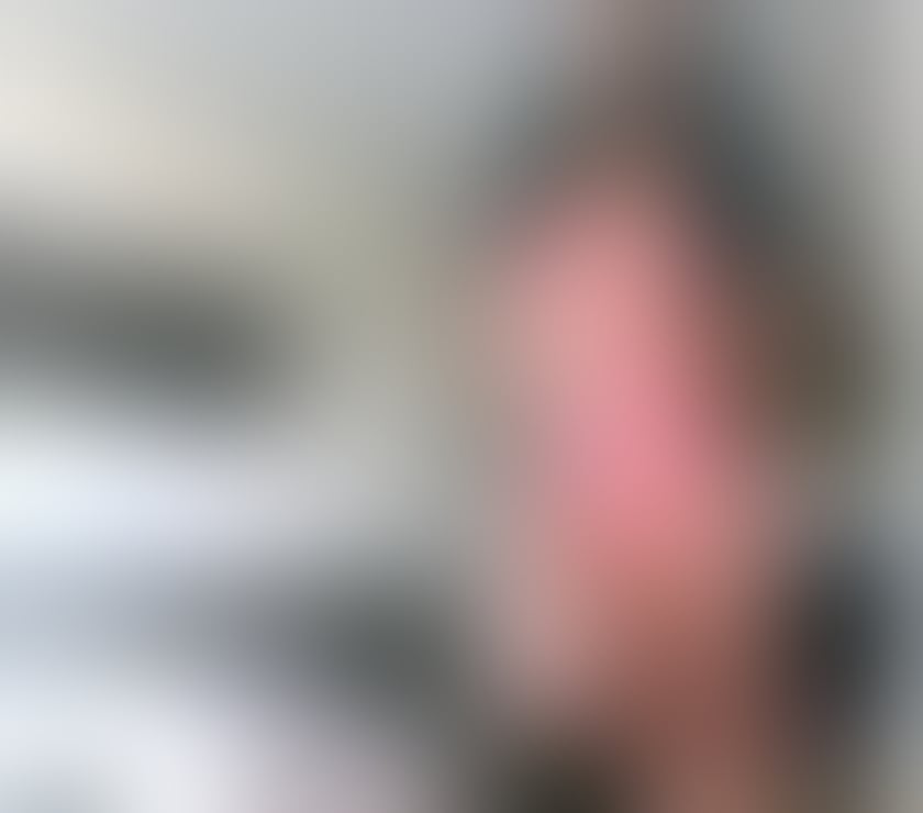 Escorts West London West Kensington - West London - Photos for Brazilian 100% real pic 🇧🇷high class, gfe girl 🎉