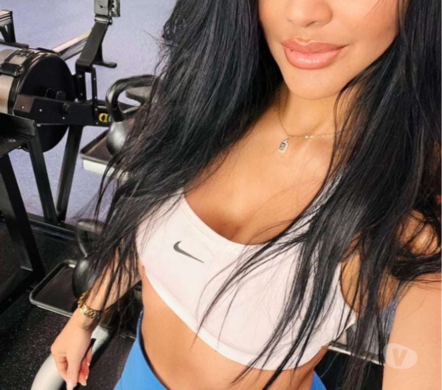 Escorts West London West Kensington - West London - Photos for Brazilian 100% real pic 🇧🇷high class, gfe girl 🎉