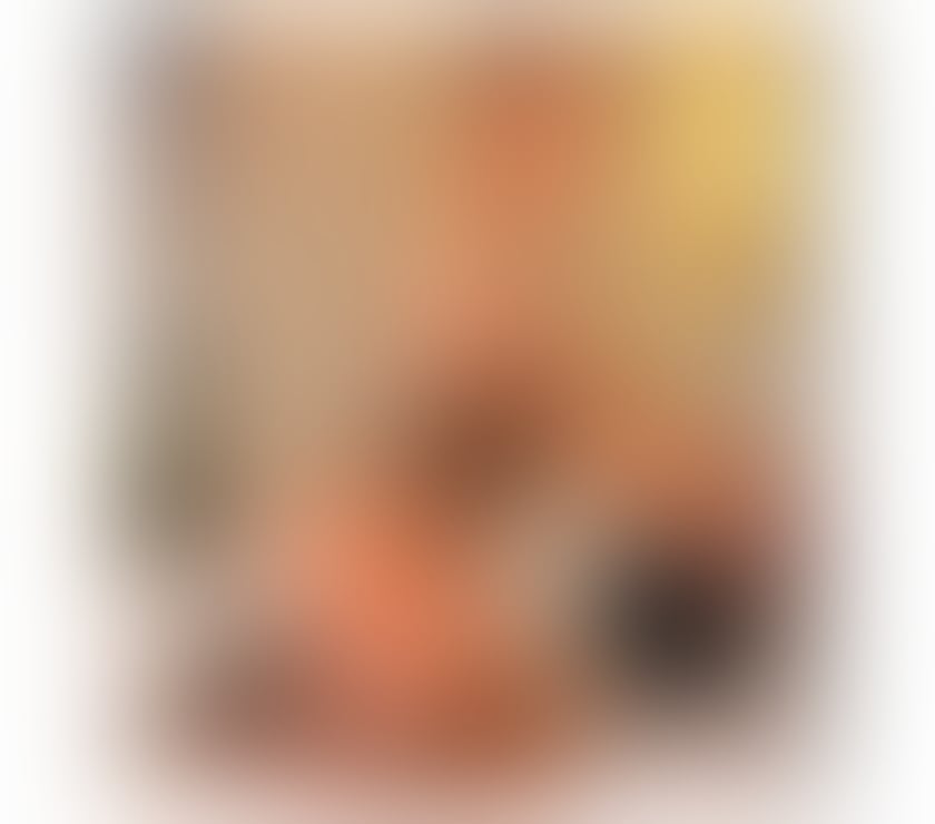 Bruna🇧🇷Sexy🍒curvy girl🍑In&outcalls
