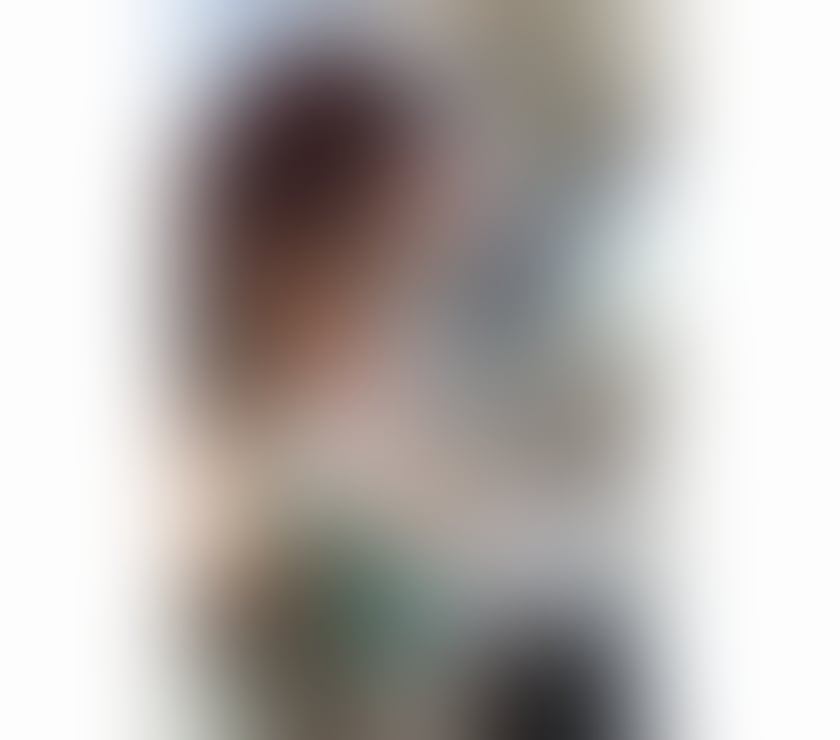 Escorts Gloucestershire South Gloucestershire - Photos for Vivi🇧🇷💯Real 😈No rush