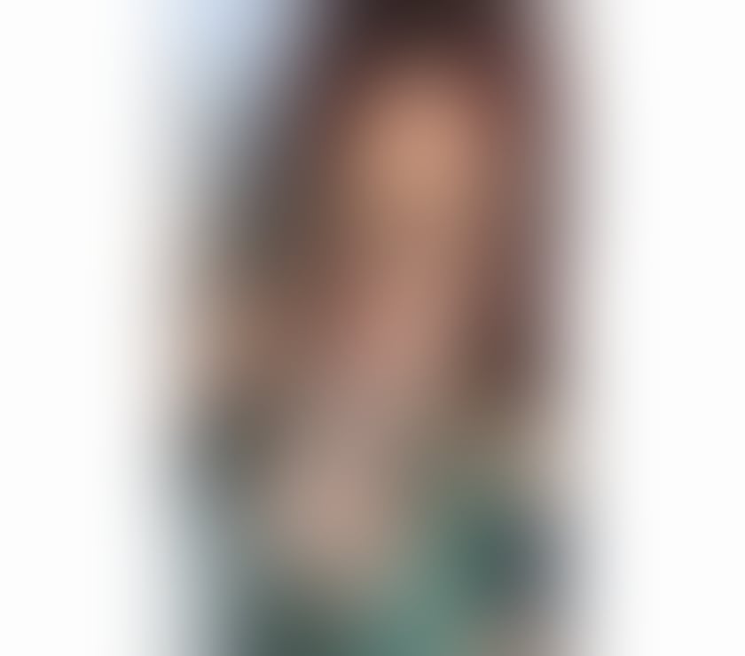 Escorts Gloucestershire South Gloucestershire - Photos for Vivi🇧🇷💯Real 😈No rush