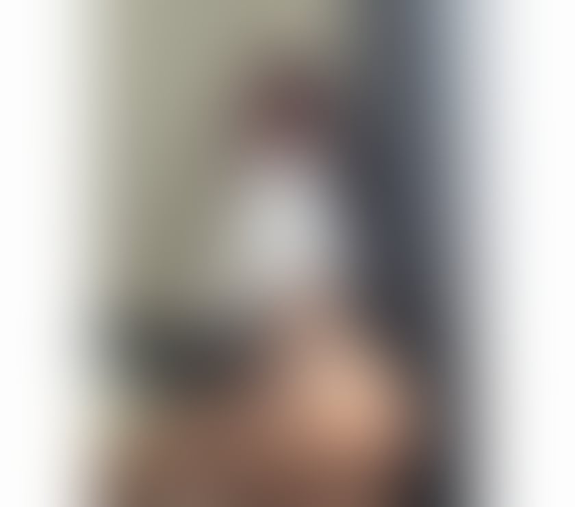 Escorts Gloucestershire South Gloucestershire - Photos for Vivi🇧🇷💯Real 😈No rush