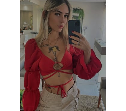 Escorts and Massages Bristol South Gloucestershire - Photos for Vivi🇧🇷💯Real 😈No rush