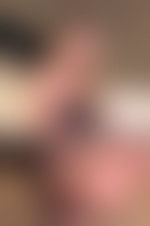 Escorts East London South Woodford - East London -