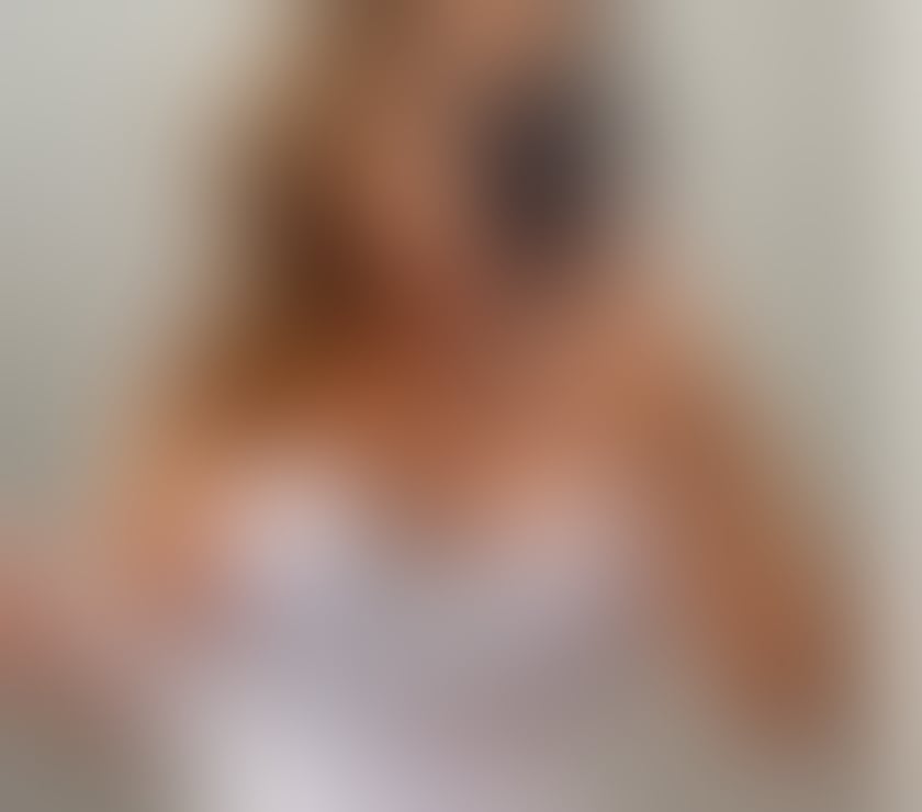 Escorts West Yorkshire Wakefield - Photos for STHEFANY🔥 BRAZILIAN🔥