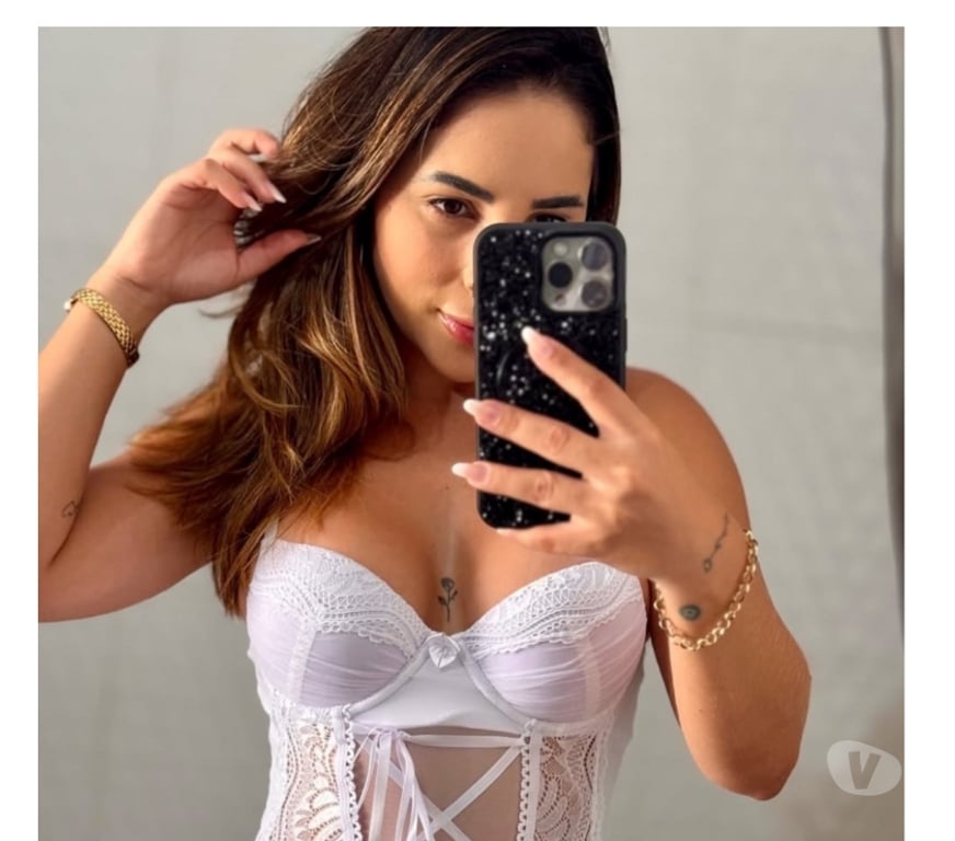 Escorts West Yorkshire Wakefield - Photos for STHEFANY🔥 BRAZILIAN🔥