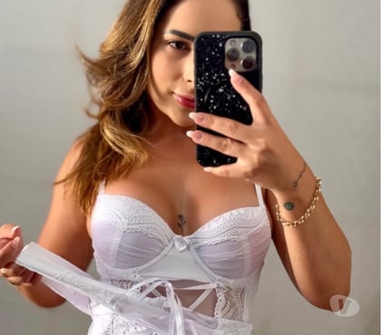 Escort Wakefield City Centre Wakefield - Photos for STHEFANY🔥 BRAZILIAN🔥