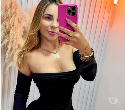 Escort Wakefield City Centre Wakefield - Photos for STHEFANY🔥 BRAZILIAN🔥