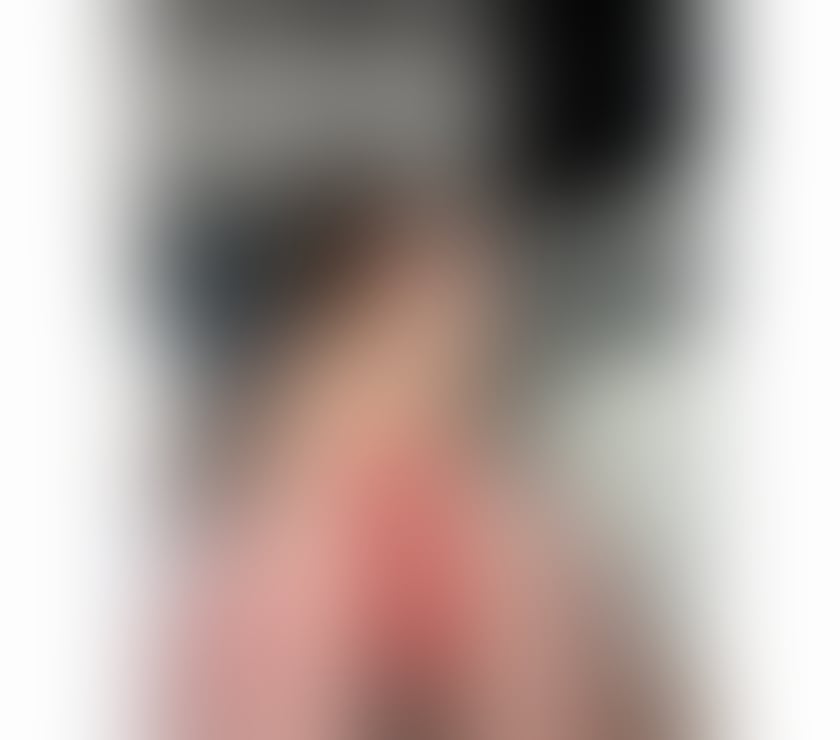 Escorts Lincolnshire Lincoln - Photos for ✨Lory Naughty Hottest 20y sexy ✨