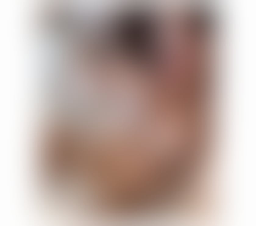 Escorts Lincolnshire Lincoln - Photos for ✨Lory Naughty Hottest 20y sexy ✨