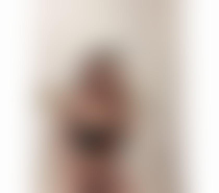 Escorts Lincolnshire Lincoln - Photos for ✨Lory Naughty Hottest 20y sexy ✨
