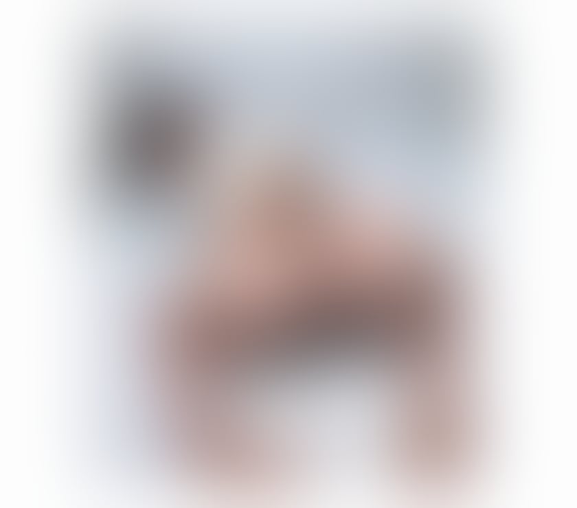 Escorts Lincolnshire Lincoln - Photos for ✨Lory Naughty Hottest 20y sexy ✨