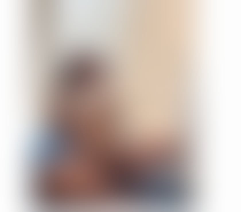 Escorts Lincolnshire Lincoln - Photos for ✨Lory Naughty Hottest 20y sexy ✨