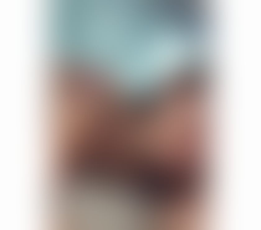Escorts Lincolnshire Lincoln - Photos for ✨Lory Naughty Hottest 20y sexy ✨