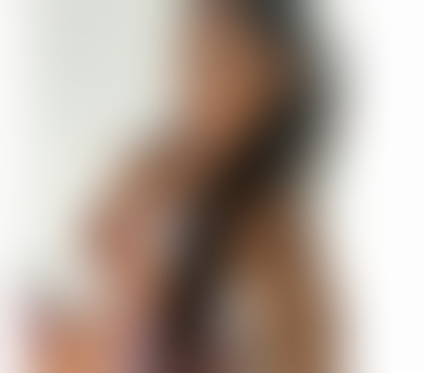 Escorts South East London Croydon - Photos for 🍑 hot ebony new in no rush cim alevel available