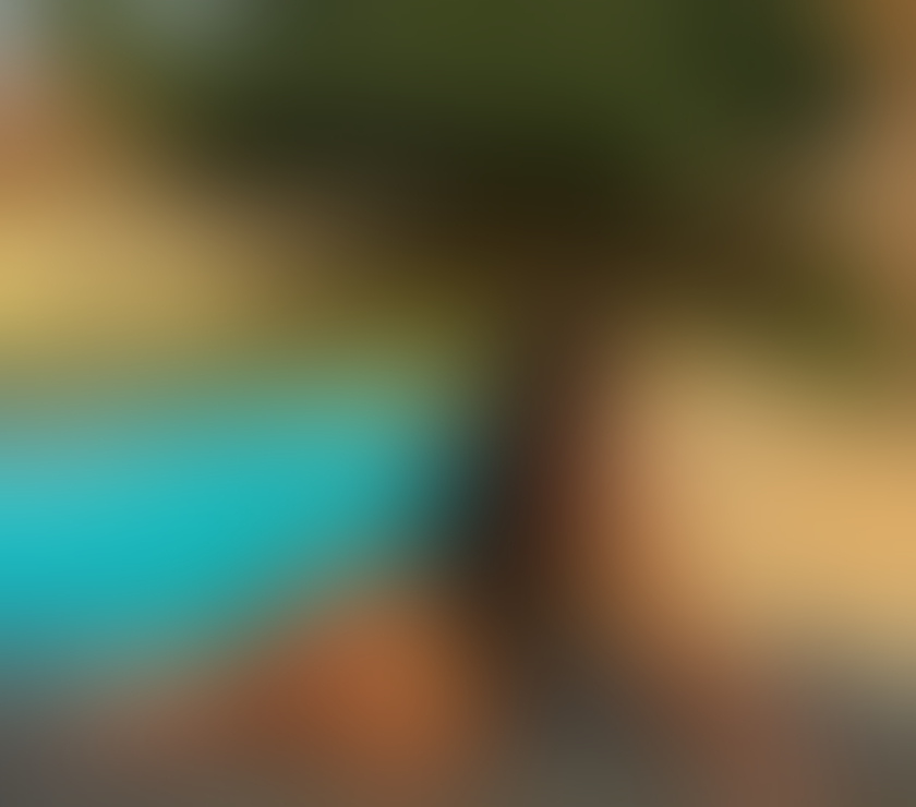 Escorts South East London Croydon - Photos for 🍑 hot ebony new in no rush cim alevel available