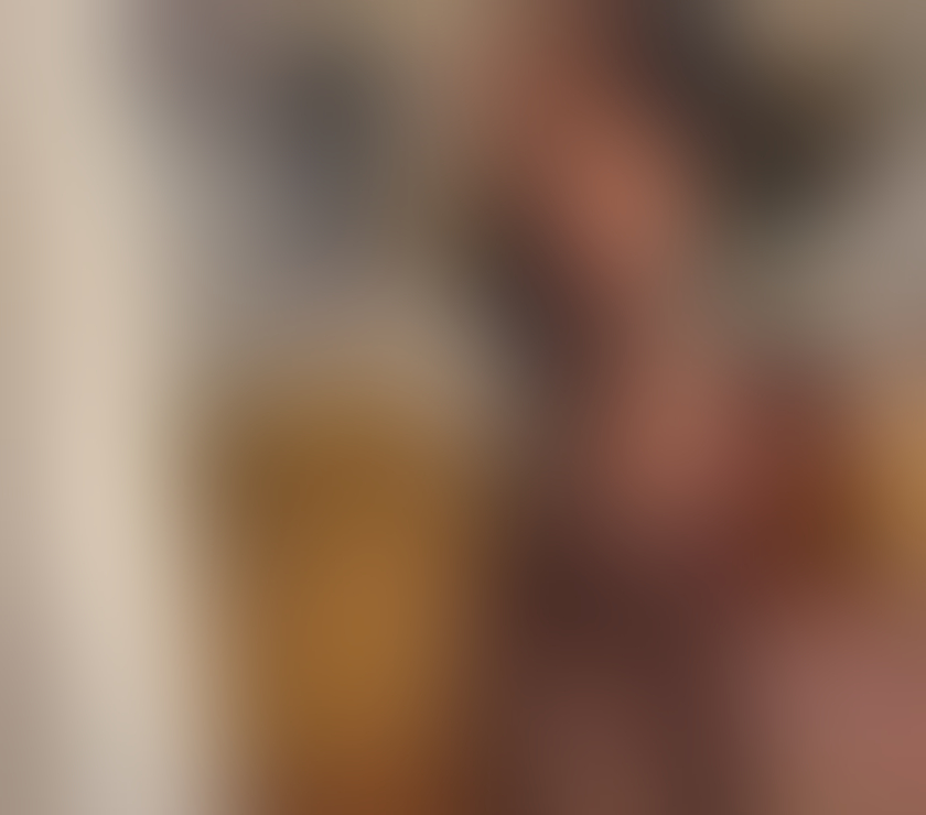 Escorts South East London Croydon - Photos for 🍑 hot ebony new in no rush cim alevel available